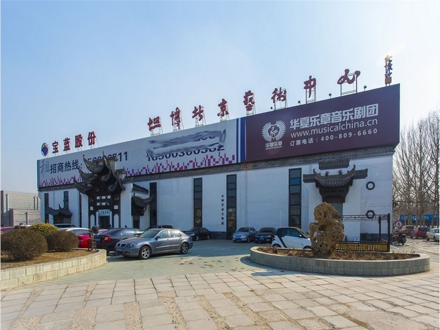 杭州粮食酒诚信推荐