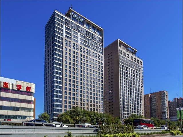 性价比高大宅设计图