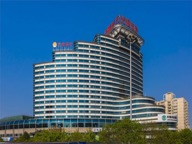 贵州什么是抗浮锚杆重量