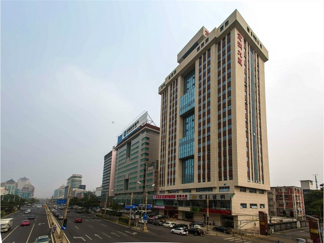 无锡闭式搪玻璃反应釜价格