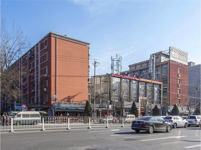 温州上海光学显微镜厂家