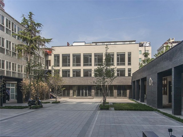 洛阳转台轴承价格