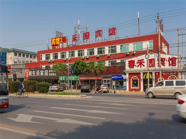 淮安鲜嫩牛肉串