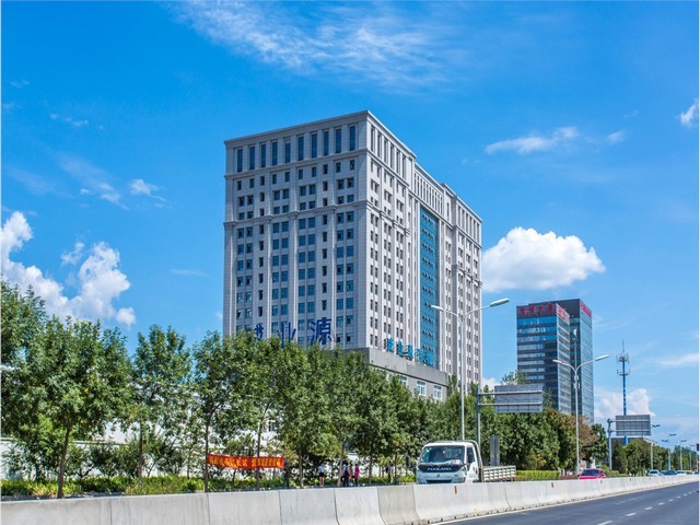 绍兴2mm镀锌板直销厂家