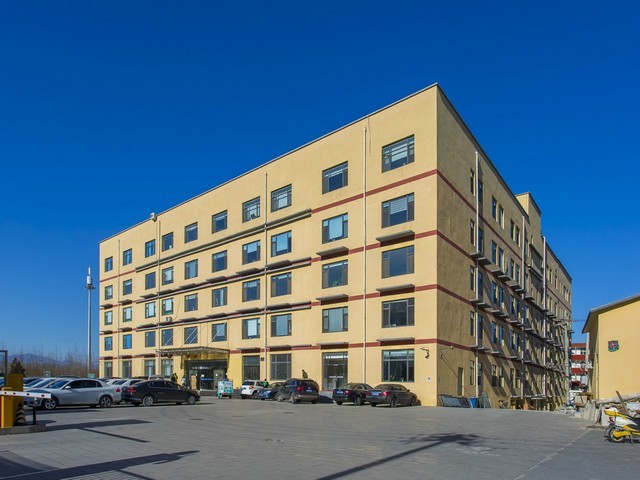 五角场2022新款斯柯达柯迪亚克落地价