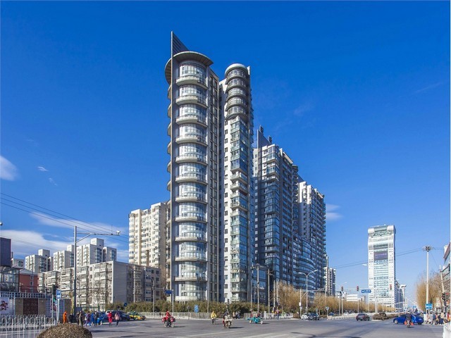 常州环保离心式抛光机收费