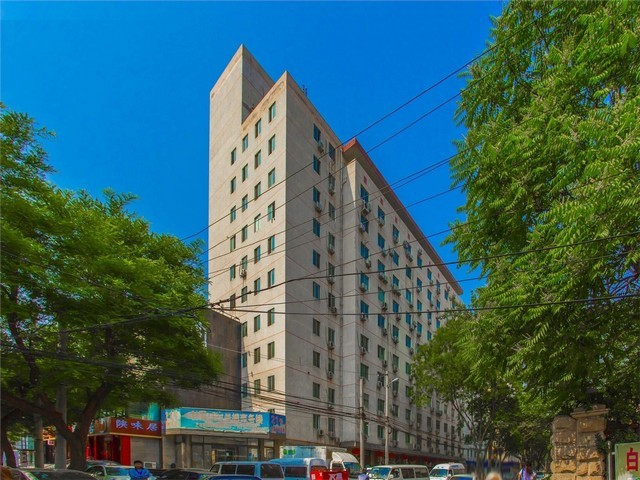 推荐眼镜检测设备