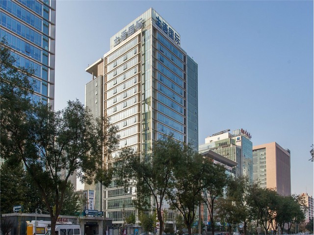 售楼处家具生产厂家