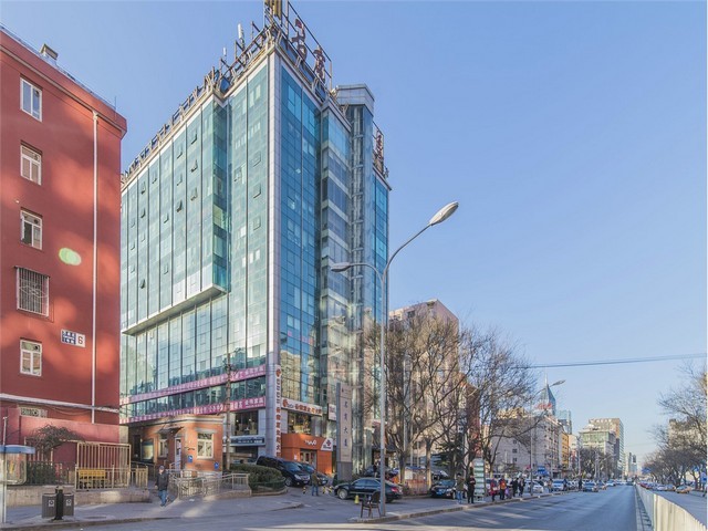 广西学习锻炼乐高售卖组装以及设计诚信推荐