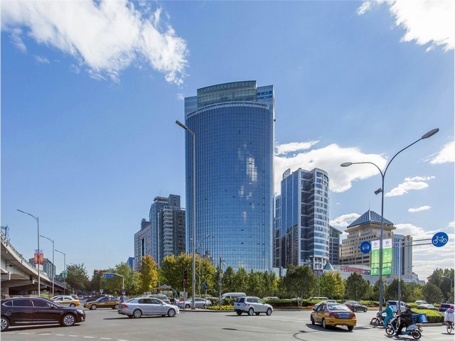 阻尼减震器厂家