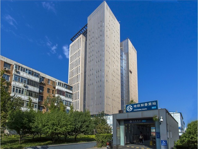 评选三八节标兵